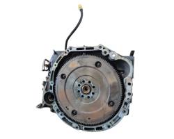 CAMBIO AUTOMATICO CON CONVERTITORE DI COPPIA RENAULT Laguna Grand Tour 5° Serie AJO-0040 M9RJ8 Diesel 2000 (07>)