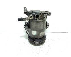 COMPRESSORE A/C KIA Venga 1° Serie 977012K201 D4FC Diesel 1400 (10>)