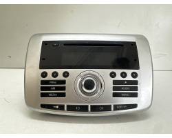 AUTORADIO MINI Cooper Serie (F55) 7354896780 (13>)