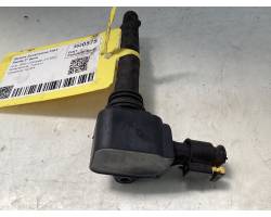 BOBINA ACCENSIONE FIAT Panda 3° Serie 0221504035 312A2000 55226404 TwinAir 0.9 900 (12>)