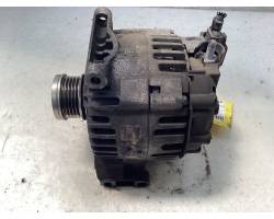 ALTERNATORE MERCEDES Classe A W169 3° Serie H543570A TG15C121 Diesel 2.0 (04>08)
