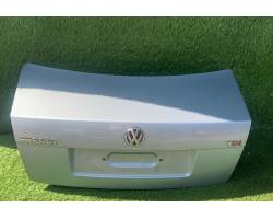 PORTELLONE POSTERIORE COMPLETO VOLKSWAGEN Passat Berlina 3° Serie 3B5827025AK (00>05)