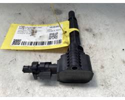 BOBINA ACCENSIONE FIAT Panda 3° Serie 0221504035 312A2000 55226404 TwinAir 0.9 900 (12>)