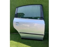PORTIERA POSTERIORE DESTRA VOLKSWAGEN Passat Berlina 3° Serie 3B5833052AB (00>05)