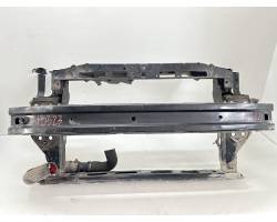 CALANDRA LANCIA Delta 3° Serie 1010115 (08>11)