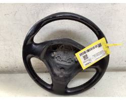 VOLANTE FIAT Fiorino 2° Serie 71765686 (07>15)