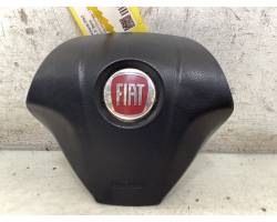 AIRBAG VOLANTE FIAT Fiorino 2° Serie 735601272 (07>15)