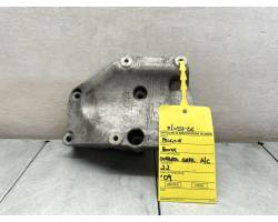 STAFFA SUPPORTO COMPRESSORE PEUGEOT Boxer 3° Serie Diesel (06>11)