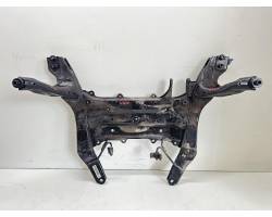 CULLA MOTORE MINI Cooper Serie (F55) 31116869546 B37C15A Diesel 1.5 (13>)