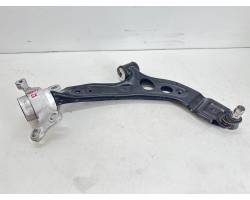 BRACCIO OSCILLANTE ANTERIORE SINISTRO MINI Cooper Serie (F55) 31126879841 B37C15A (13>)