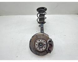 MASSA MECCANICA ANTERIORE DESTRA MINI Cooper Serie (F55) 3131687081802 B37C15A Diesel 1.5 (13>)