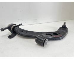 BRACCIO OSCILLANTE ANTERIORE DESTRO MINI Cooper Serie (F55) 31126879842 B37C15A (13>)