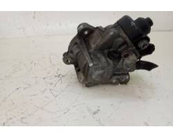 POMPA COMMON RAIL AUDI A4 Avant (8K5) 0445010529 Diesel 1968 (08>15)
