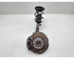 MASSA MECCANICA ANTERIORE SINISTRA MINI Cooper Serie (F55) 3131687081702 B37C15A Diesel 1.5 (13>)