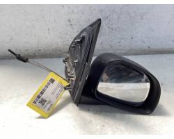 SPECCHIETTO RETROVISORE DESTRO FIAT Panda 3° Serie (12>)
