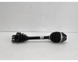 SEMIASSE ANTERIORE DESTRO MINI Cooper Serie (F55) 31608643372 (13>)