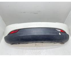 PARAURTI POSTERIORE COMPLETO LANCIA Delta 3° Serie 735482577 6166700 (08>11)