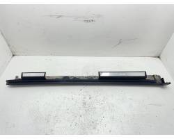 MINIGONNA LATO SINISTRA LANCIA Delta 3° Serie 735498066 6166700 (08>11)
