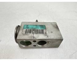 VALVOLA ESPANSIONE A/C LANCIA Delta 3° Serie 52207290 6166700 Diesel 1.6 (08>11)