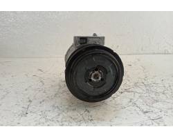COMPRESSORE A/C FIAT Bravo 2° Serie Diesel 1600 (07>10)