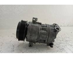 COMPRESSORE A/C FIAT Bravo 2° Serie Diesel 1600 (07>10)
