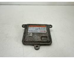 CENTRALINA XENON LAND ROVER Range Rover Evoque 1° Serie A71154400DG (11>)