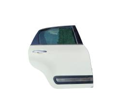 PORTIERA POSTERIORE DESTRA FIAT 500 L Serie Trekking/Cross (13>)