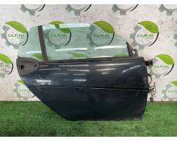 PORTIERA ANTERIORE DESTRA SMART Fortwo Coupé (W451) (07>15)