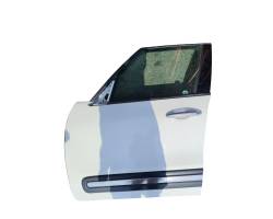 PORTIERA ANTERIORE SINISTRA FIAT 500 L Serie Trekking/Cross (13>)