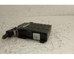 CENTRALINA MOTORE MERCEDES Classe E W124 0280800344 Benzina 2000 (89>93)