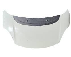 COFANO ANTERIORE FIAT 500 L Serie Trekking/Cross (13>)