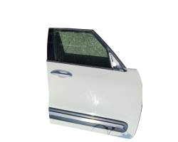 PORTIERA ANTERIORE DESTRA FIAT 500 L Serie Trekking/Cross (13>)