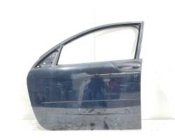 PORTIERA PORTA SPORTELLO ANTERIORE SINISTRA SINISTRO SMART Forfour 1° Serie A4547200308 (04>06)
