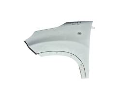 PARAFANGO ANTERIORE SINISTRO FIAT 500 L Serie Trekking/Cross (13>)
