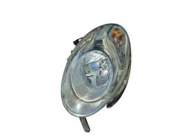 FARO ANTERIORE DESTRO FIAT 500 L Serie Trekking/Cross (13>)