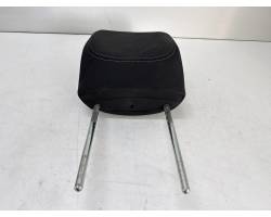 POGGIATESTA ANTERIORE SX LANCIA Delta 3° Serie 185390180 (08>11)