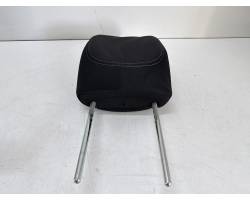 POGGIATESTA ANTERIORE DX LANCIA Delta 3° Serie 185390180 (08>11)