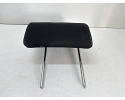 POGGIATESTA POSTERIORE CENTRALE LANCIA Delta 3° Serie 185394680 (08>11)