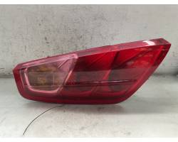 STOP FANALE POSTERIORE SINISTRO FIAT Grande Punto 1° Serie 51701589 (05>08)