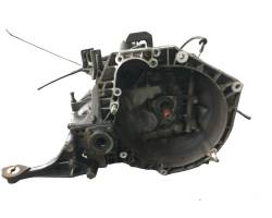 CAMBIO MANUALE COMPLETO ALFA ROMEO 147 Serie (937_) 937a3000 Diesel 1900 (05>10)