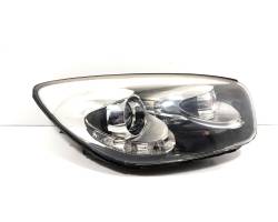 FARO ANTERIORE DESTRO KIA Picanto 3° Serie 92102-1Y3 (11>16)