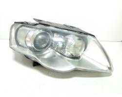 FARO ANTERIORE DESTRO VOLKSWAGEN Passat Berlina 4° Serie 89312660 (05>10)