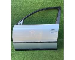 PORTIERA ANTERIORE SINISTRA VOLKSWAGEN Passat Berlina 3° Serie 3B4831051BF (00>05)