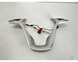 COMANDI AL VOLANTE MULTIFUNZIONE LANCIA Delta 3° Serie PV70158040 (08>11)
