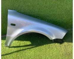 PARAFANGO ANTERIORE DESTRO VOLKSWAGEN Passat Berlina 3° Serie 3B0821106E (00>05)
