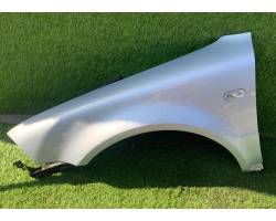 PARAFANGO ANTERIORE SINISTRO VOLKSWAGEN Passat Berlina 3° Serie 3B0821105E (00>05)