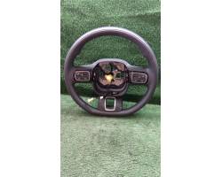 VOLANTE STERZO CITROEN C3 Serie (16>)