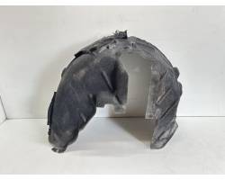 PASSARUOTA POST DX AUDI A4 Allroad Serie B9 (8WH) 8W081017G (16>20)