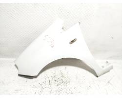 PARAFANGO ANTERIORE SINISTRO FIAT Punto EVO 51901103 (09>12)