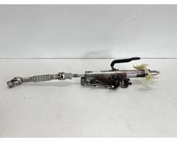 PIANTONE STERZO MINI Cooper Serie (F55) 7046955325 (13>)